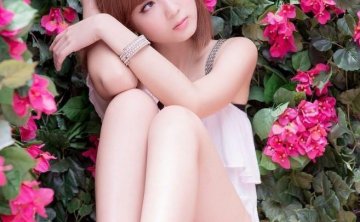 跟女孩子聊天开场白