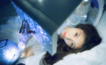 两性生活中需要注意什么？两性生活中的注意事项你知道吗？