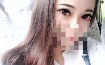 泡妞撩妹实战约会案例-成都之行，最新把妹实战贴（下）