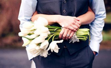 怎么和没交集的女生交往？和没有交集的女生交往的方法！