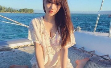 男生最吸引女生的方法