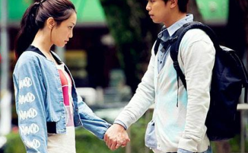 怎么追求刚认识的女生？教你如何追求刚认识的女生！