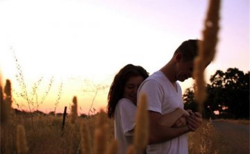 如何“挽回”心爱对象？挽回核心技巧让女生主动求复合