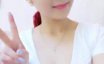 怎么问妹子要联系方式