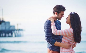 如何迅速脱单？男生迅速脱单的五个技巧！