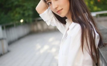 刚睡过就不联系了_真正原因其实是…