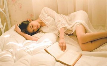 解决三大追女孩误区，把妹生活大不同