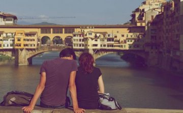 追女生时需要注意什么？记住这些追女生时千万别做！