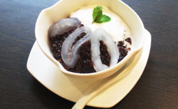 高情商撩男朋友的情话短句