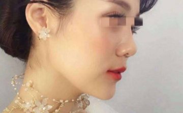 【追女生聊天约会一夜速推】制服、运动、御姐，她在福田的coco park跟我玩了一整夜猫鼠游戏