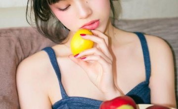 女生老是提分手？记住这些让你远离分手！