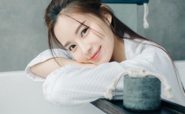 不会聊天和女生没话题？五个方法快速解决你“追不到女生”的难题