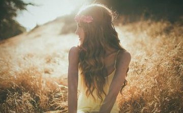 感情很好女友突然提分手什么原因-找到比你更好的对象