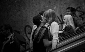 提高性能力的食物有哪些？提高性能力的食物你都知道吗？