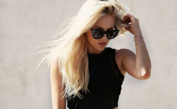 撩妹怎么撩能获得好感？撩妹怎么撩能增加成功几率？