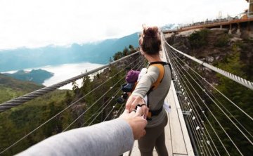 女生不删你却屏蔽你是怎么回事-刻意对你隐藏