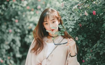 表白死之后如何重新狙击女生