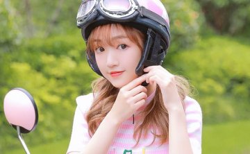 判断女生喜欢不喜欢自己的方法有哪些？教你判断女生喜欢不喜欢自己！