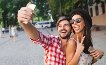 女生讨厌男生做什么？女生讨厌男生的哪些行为?