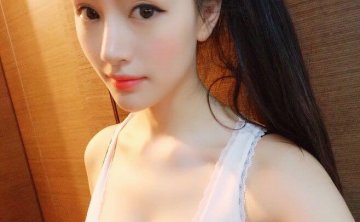 第一次约会的说话技巧