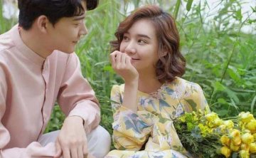 和女生聊天回应很高冷？教你3招快速确定恋爱关系