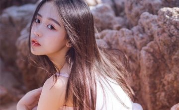 学会这种聊天方式，再高冷的女神也有聊不完的话题