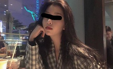 泡妞实战约会案例-“你要是明天早上不着急走的话，我做个早餐给你吃。”