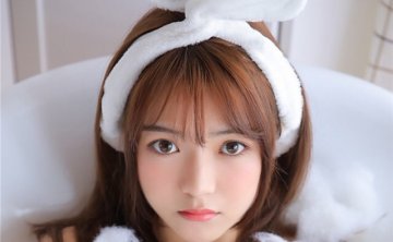 和女生聊天没话题？四个技巧让你话题不断