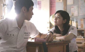 追女生被发好人卡？被女生发好人卡怎么办？