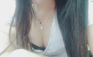 制造浪漫的方法