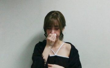 追女孩子的技巧和方法有哪些？教你正确的追女孩子的技巧和方法！