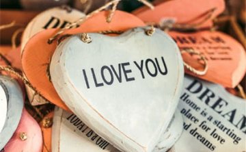 分手后骂了对方有点后悔-学会大度