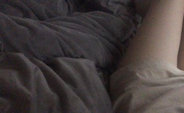 追女生实战聊天案例:女网红深夜发来大尺度照片，是在暗示我吗？