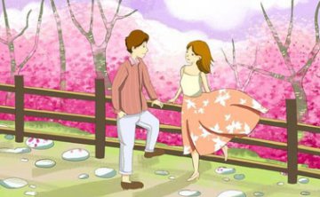 跟老公怎样才能提高夫妻感情-相敬如宾永远尊重