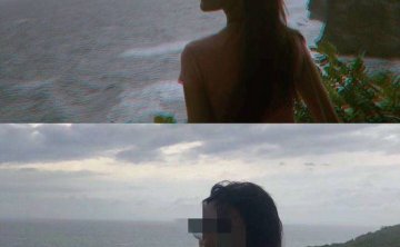 追女生聊天技巧约会案例-VAC与 176的温哥华留学生的炽热邂逅