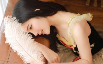 学会这样聊天，再高冷的女神也有聊不完的话题