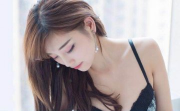 多次表白表白死后，如何重建吸引逆转死局