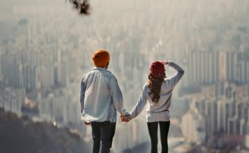 别拿我对你的爱肆无忌惮-能给予就能收回