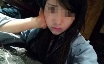 把妹实战贴-南京抉择，遇到她，我要还是不要？