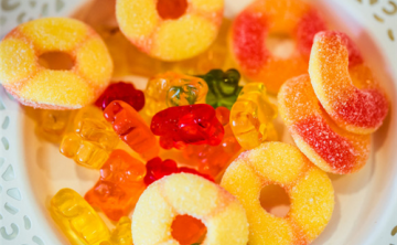 土味情话有哪些