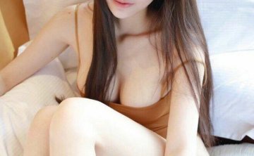 比动嘴更管用的身体语言，让女人重新沉沦在你的怀中