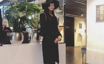 高分追女生聊天案例解析：恋爱艺术让她梨花带雨