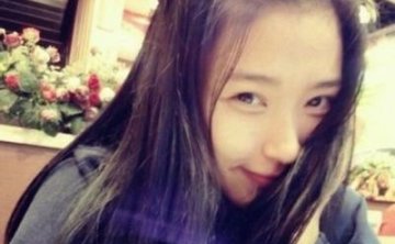 怎么看两人是否适合在一起？我和她合适吗？