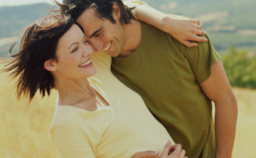 宅男脱单攻略！教你宅男的脱单计划