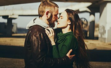 理解这一点，瞬间明白什么才是女人喜欢的男人