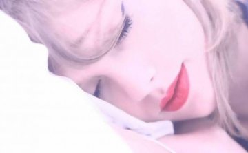 受过伤的女人怎么追？受过伤的女人这样追！