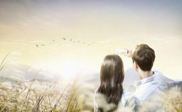 男友分手后骂我很难听代表什么-品行存在问题