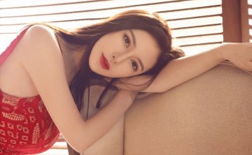 情商低不会和女生聊天怎么办？手把手教你如何找话题和女生互动