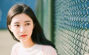 教你维护好一段异地恋的感情