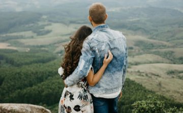 从不主动买单的女人代表什么-觉得理所应当